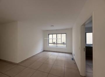 apartamento-paraiso-sao-paulo-183220-0.jpg · Apartamento para alugar Paraíso São Paulo