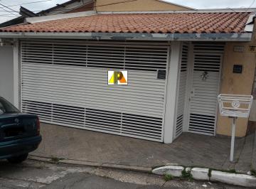 Casa de 1 quarto, São Paulo · Casa térrea à venda na Vila Formosa.