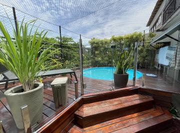 Apartamento de 5 quartos, Rio de Janeiro · Cobertura Duplex de Alto Padrão no Jardim Oceânico - Vista Panorâmica