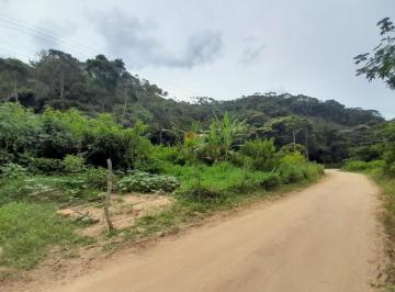 20231211171934639053.jpg · Terreno para Venda em Teresópolis, Sebastiana