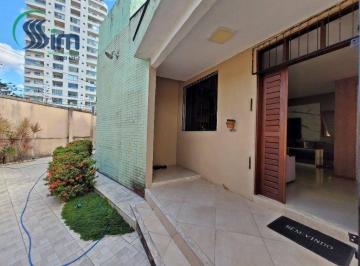 6f086313ec5e8c7541816e721cfc16c857908b8c · Casa de esquina, com potencial comercial, com 4 suítes à venda, 795 m² por R$ 1.500.000 - Dionisio T