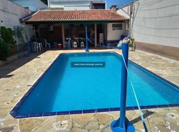 2023121117342720.jpg · Casa para Venda em Mogi das Cruzes, Mogi Moderno, 6 dormitórios, 1 suíte, 4 banheiros, 5 vagas