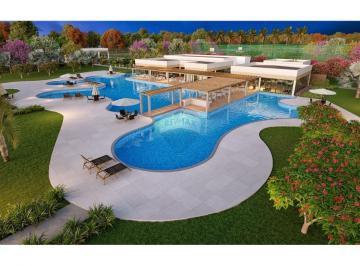 Terreno · 612m² · Terreno à venda, Condomínio Maggiore, Aldeia-PE