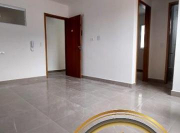 Foto 01 · Apartamento à venda na Vila Santa Clara