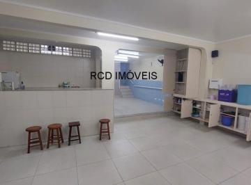 Foto 02 · OPORTUNIDADE ÚNICA! SOBRADO RESIDENCIAL ADAPTADO PARA IMÓVEL COMERCIAL