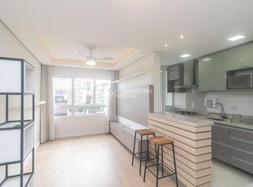446364-Rua Doutor Barros Cassal-790-704 (1) · Apartamento 1 Dorm Bom fim