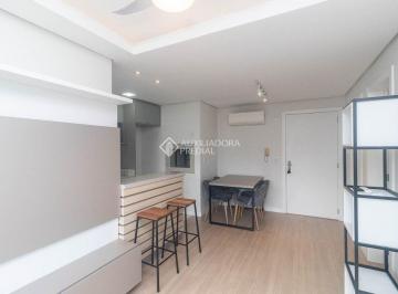 446364-Rua Doutor Barros Cassal-790-704 (5) · Apartamento para aluguel - na Floresta