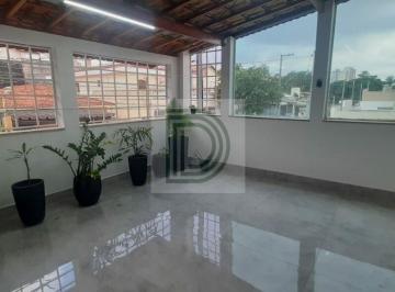 Casa · 110m² · 3 Quartos · 2 Vagas · Excelente Sobrado no Jardim Ester - 3 Dormitórios | Butantã