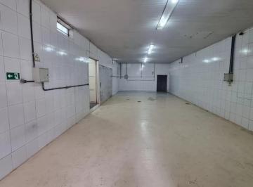 Comercial , Cotia · Galpão 500 metros Granja Viana Cotia 