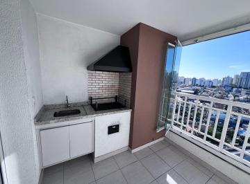 Apartamento de 2 quartos, São Paulo · RUA JAÍBA - 10 MIN A PÉ DO METRÔ ALTO DO IPIRANGA