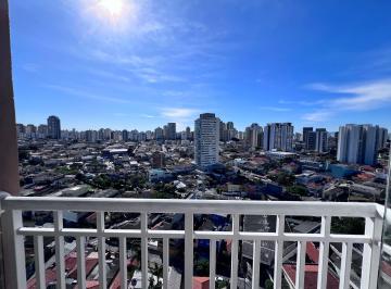 Apartamento de 2 quartos, São Paulo · RUA JAÍBA - 10 MIN A PÉ DO METRÔ ALTO DO IPIRANGA
