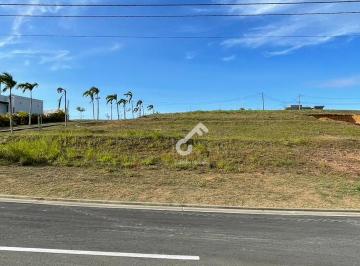 Foto-0 · ALPHAVILLE, Litoral Norte. Terreno ACLIVE com 548,68m² em condomínio com total infraestrutura. R$490