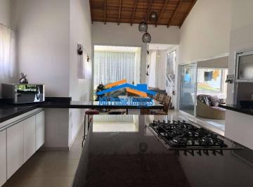 Casa · 680m² · 8 Quartos · 13 Vagas · ATIBAIA - Cond Terras da Fazenda Santana I - Alto padrão a 70 km de S.Paulo