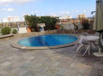 f6bdb2a7a543c19b969f07960cafcb9e73d2c9cb · Flat à venda, Gonzaga - Santos/SP