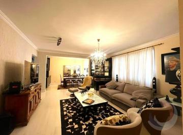 1 · Apartamento de 2 quartos no Centro de Florianópolis