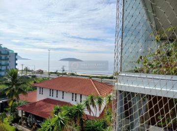 Apartamento de 3 quartos, Niterói · Morar na mais linda praia de Niterói, Não tem Preço