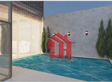 6c325c3d8c97f6a408ba315aba2e6156a767b971 · Sobrado, 260 m² - venda por R$ 4.000.000,00 ou aluguel por R$ 25.000,00/mês - Campo Grande - Santos/