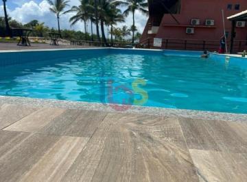 Apartamento · 68m² · 2 Quartos · 1 Vaga · VENDO APARTAMENTO EM CONDOMÍNIO NA PRAIA DO NORTE 