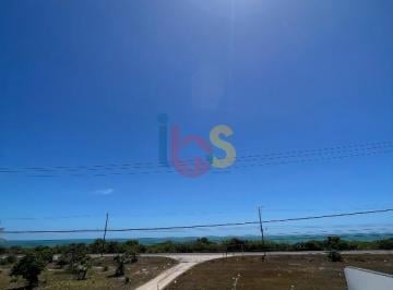 Casa · 346m² · 4 Quartos · 2 Vagas · Vendo Casa Vista Mar em Coroa Vermelha