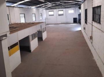 Comercial , Cotia · Galpão  Granja Viana Cotia 