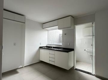Foto 32 · Apartamento de 2 quartos na Vila Carrão, São Paulo-SP com 2 salas, 1 banheiro, 1 vaga e 47m² de área