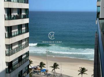 Foto 01 · Lindo e aconchegante apartamento com vista para o golf e mar na Prefeito Mendes de Morais, em São Co