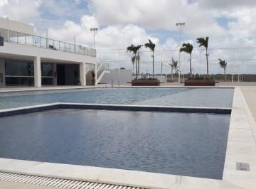 Casa · 170m² · 3 Quartos · 2 Vagas · Casa 03 suites Condominio Monte Carlo Parnamirim RN