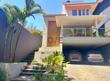 9583_i4xID7xv2_958368e96949475d6.jpg · Casa com 3 dormitórios, sendo 3 suíte para venda - Granja Viana - Cotia - SP