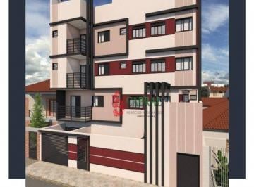 e22ffd70a6184ea79950677ec287051fa26bf64e · LANÇAMENTO 2 DORMITORIOS COM VAGA NO TUCURUVI