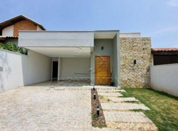 87798_i5I6M21Hu12v_877986712a14e9ad1e.jpg · CASA EM CONDOMINIO,3 Dormitorio(s) bairro Granja Olga 2 GRANJA OLGA 2