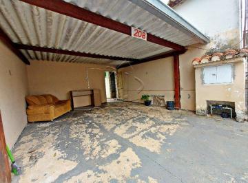 87787_i8bDOK5Vu9512F_8778765771f4969e18.jpg · Imoveis - na Vila Esperança