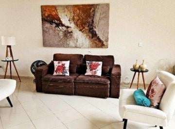 87796_i8zk26w8B5t945_87796657750e1b712b.jpg · CASA EM CONDOMINIO,3 Dormitorio(s) bairro Ibiti Royal Park IBITI ROYAL PARK