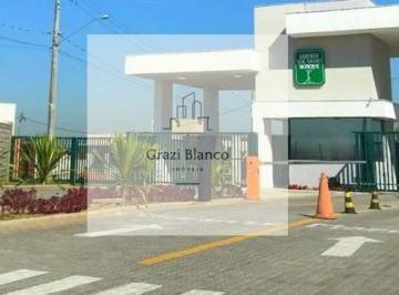 terreno-em-condominio-a-venda-em-sorocaba-condominio-solar-do-bosque-8431650530.jpeg · Terreno em Condomínio, 1003m², à venda em Sorocaba, Condominio Solar do Bosque