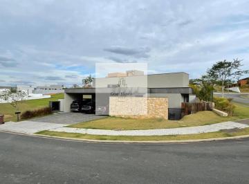 casa-de-condominio-com-3-quartos-a-venda-em-votorantim-condominio-alphaville-nova-esplanada-18121918469.jpeg · Casa de condomínio à venda, no Condomínio Alphaville Nova Esplanada,  em Votorantim, Condomínio Alph