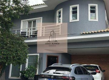 casa-de-condominio-a-venda-no-condominio-villa-dos-120116255708d73f3d42360b8c0b3336996.jpeg · Casa de condomínio à venda, no Condomínio Villa dos Inglezes em Sorocaba, com 3 quartos, 280m²