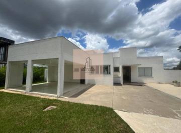 casa-em-condominio-p-venda-em-sorocaba-no-bairro-condominio-toscana15551319.jpeg · Casa em Condomínio p/ Venda em Sorocaba no bairro Condomínio Toscana