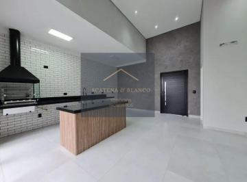 casa-de-condominio-com-3-quartos-136m-a-venda-em-sorocaba-condominio-helena-maria-ca36167-1401-1717007.jpeg · Casa de condomínio com 3 quartos, 136m², à venda em Sorocaba, Condomínio Residencial Helena Maria
