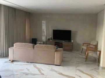 Casa de 6 quartos, Salvador · Patamares, Colina C, Casa Nova, Alto Padrão, Venda, 6/4, 5 suítes, Piscina