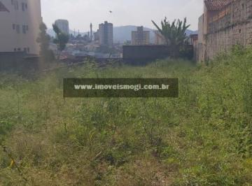 2023121121284238.jpg · Terreno para Venda em Mogi das Cruzes, Mogi Moderno