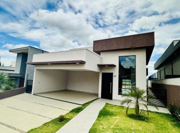 20231211214915746589.jpg · Casa em Condomínio para Venda em Bragança Paulista, Condomínio Residencial Campos do Conde, 3 dormit