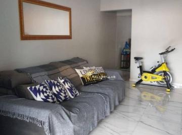 885a148eebadc67e86766e97c4ea9b9b424bd36a · Casa com 3 dormitórios à venda, 270 m² por R$ 585.000,00 - Jardim América I - Várzea Paulista/SP