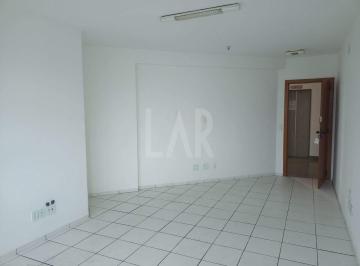 Comercial · 28m² · Sala para aluguel, Santo Agostinho - Belo Horizonte/MG