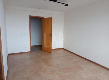 Comercial · 28m² · Sala para aluguel, Santo Agostinho - Belo Horizonte/MG
