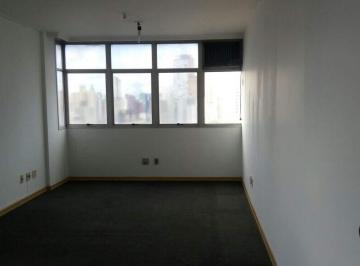 Comercial · 50m² · Sala para aluguel, Santo Agostinho - Belo Horizonte/MG