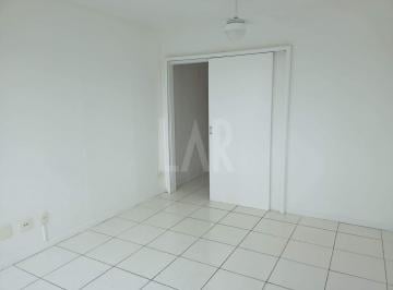 Comercial · 28m² · Sala para aluguel, Santo Agostinho - Belo Horizonte/MG