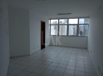 Comercial · 22m² · Sala para aluguel, Santo Agostinho - Belo Horizonte/MG
