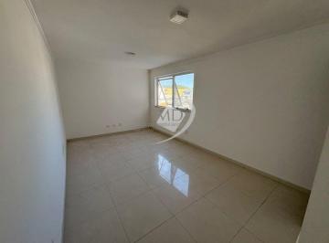 16164_ihZnIX42uA1rsz4ydq_1616468b997252a024.jpg · Sala para locação - São Caetano do Sul