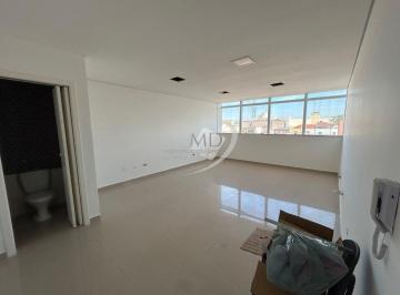 16163_incKH48E8_1616368c0481494888.jpg · Sala/Conjunto para locação  em São Caetano do Sul
