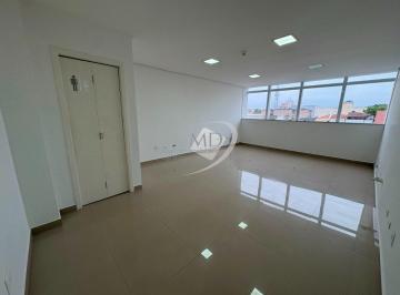 Comercial · 31m² · Sala comercial para locação em São Caetano do Sul
