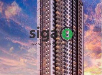Apartamento · 122m² · 3 Quartos · 2 Vagas · Apartamento para venda no Brooklin, São Paulo - SP